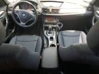 2014 Bmw X1 Xdrive28I na sprzedaż w Mebane, NC - Front End