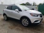2018 Buick Encore Preferred for Sale in Louisville, KY - Water/Flood
