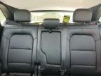 2022 Ford Escape Sel იყიდება Glassboro-ში, NJ - Front End