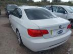 2011 BMW 320D M SPO for sale at Copart BRISTOL