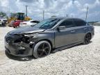 2014 Nissan Altima 2.5   for Sale in Homestead, FL - Front End