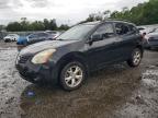2009 Nissan Rogue S for Sale in Riverview, FL - Rear End