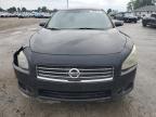 2010 Nissan Maxima S for Sale in Sikeston, MO - Front End