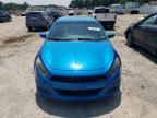 Seaford, DE에서 판매 중인 2016 Dodge Dart Sxt - Minor Dent/Scratches