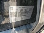 2021 Gmc Yukon Slt للبيع في Spartanburg، SC - Front End