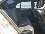 2014 Mercedes-Benz C 250 იყიდება Colton-ში, CA - Front End