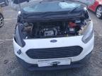 2021 FORD TRANSIT CO for sale at Copart SANDTOFT
