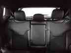 2025 Jeep Compass Trailhawk   for Sale in Van Nuys, CA - Front End