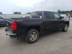 2014 Chevrolet Silverado K1500 Lt for Sale in Dunn, NC - Front End