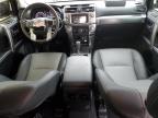 2019 Toyota 4Runner Sr5 for Sale in Los Angeles, CA - Front End