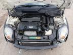 2009 MINI COOPER for sale at Copart WESTBURY