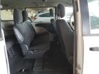 2019 Dodge Grand Caravan Se na sprzedaż w Phoenix, AZ - Mechanical