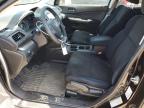 2016 HONDA CR-V SE   for sale at Copart ON - TORONTO