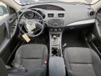 2013 Mazda 3 I на продаже в Temple, TX - Front End