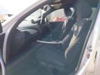 2012 BMW 118D M SPORT  for sale at Copart PETERLEE