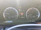 2017 Toyota Highlander Le   for Sale in Wichita, KS - Front End