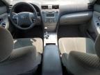 2007 TOYOTA CAMRY CE à vendre chez Copart AB - CALGARY