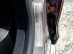 2015 Maserati Ghibli S за продажба в Sacramento, CA - Front End