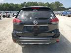 2017 Nissan Rogue S 2.5L იყიდება Ocala-ში, FL - Side