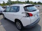 2014 PEUGEOT 2008 ACTIV for sale at Copart SANDTOFT