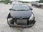 2012 Kia Rio Lx للبيع في Barberton، OH - Front End