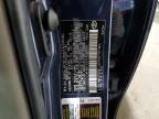 2015 Toyota Camry Le   за продажба в Leroy, NY - Front End