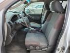 2010 Nissan Xterra Off Road de vânzare în Jacksonville, FL - Front End