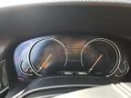 2016 BMW 750 XI   for sale at Copart MI - DETROIT