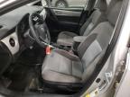 Avon, MN에서 판매 중인 2017 Toyota Corolla L - Front End