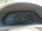 2004 Toyota Camry Le for Sale in Baltimore, MD - Side