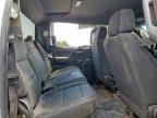 2020 CHEVROLET SILVERADO K1500 à vendre chez Copart TX - WACO