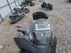 2013 VICTORY MOTORCYCLES CROSS COUNTRY TOUR à vendre chez Copart UT - SALT LAKE CITY