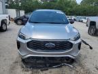 2024 Ford Escape St Line zu verkaufen in Ellenwood, GA - Front End