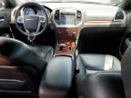 2013 Chrysler 300  en Venta en Wichita, KS - Hail