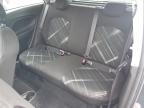 2015 VAUXHALL CORSA LIMI for sale at Copart BRISTOL