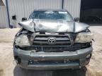 Apopka, FL에서 판매 중인 2010 Toyota Tacoma Double Cab Prerunner   - Side