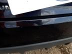 2010 FORD FIESTA TIT for sale at Copart COLCHESTER