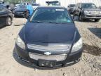 2011 Chevrolet Malibu Ltz for Sale in Windsor, NJ - Front End