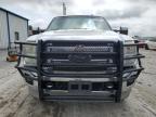 2013 Ford F350 Super Duty for Sale in Tulsa, OK - Rear End