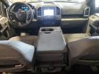 2019 Ford F150 Supercrew for Sale in Pennsburg, PA - Mechanical