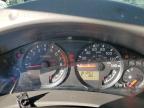 2008 Nissan Xterra Off Road на продаже в Littleton, CO - Front End