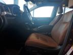 2018 Toyota Highlander Limited for Sale in Phoenix, AZ - Front End