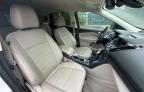 2014 Ford Escape Titanium   zu verkaufen in Portland, OR - Minor Dent/Scratches