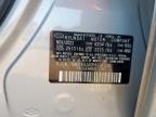 2023 Hyundai Sonata Sel   for Sale in Houston, TX - Rear End
