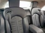 2008 Mercedes-Benz Clk 350 for Sale in Wilmer, TX - Front End