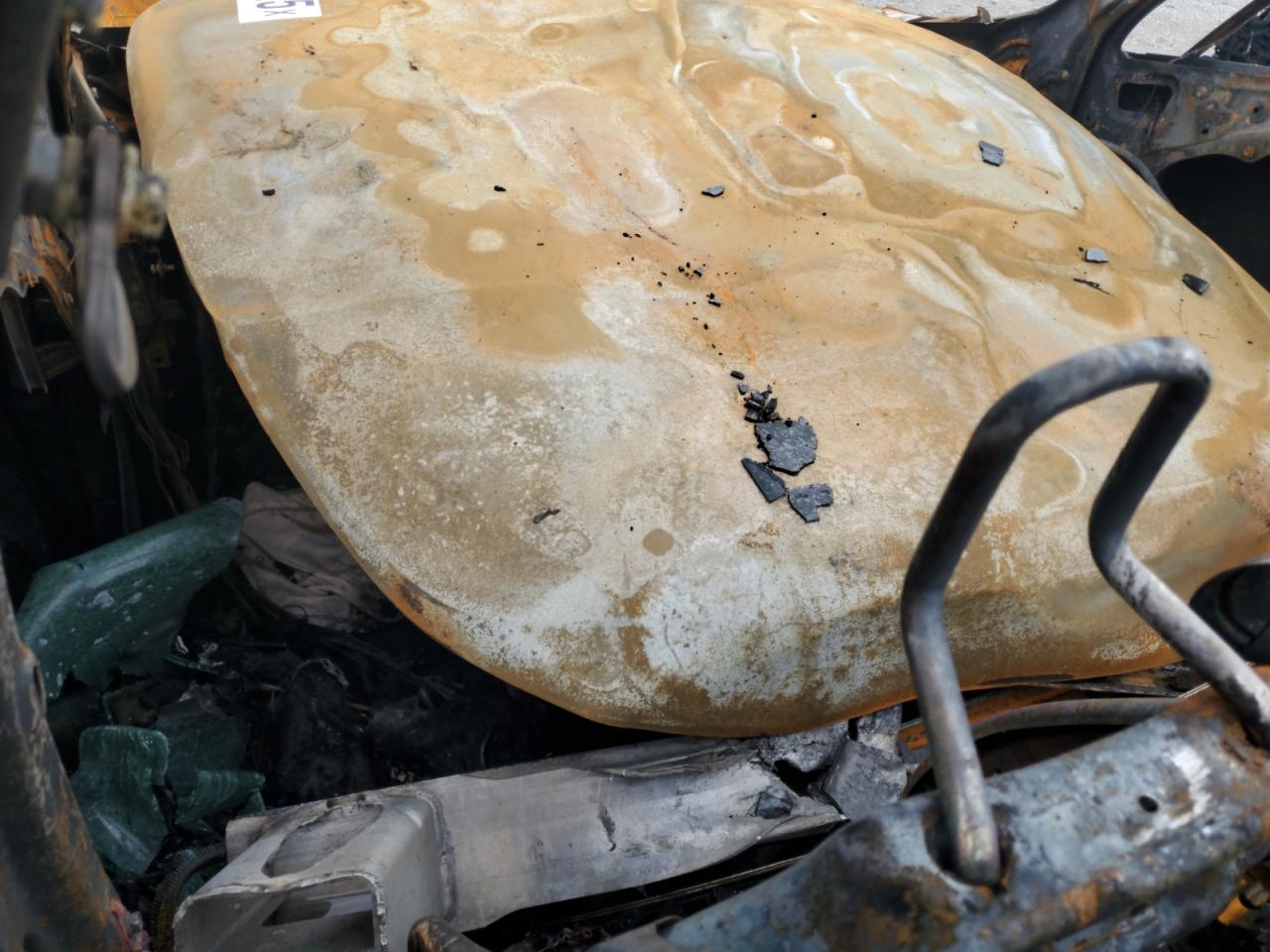 2022 Kia K5 Ex VIN: 5XXG34J27NG123698 Lot: 61175925