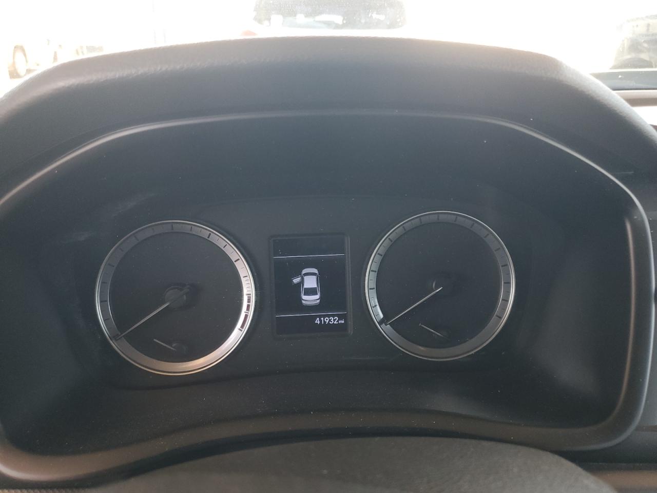 2018 Hyundai Sonata Se VIN: 5NPE24AF5JH646889 Lot: 61494505