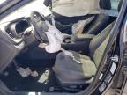 2014 Kia Optima Sx   for Sale in Sacramento, CA - All Over