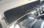 2024 MERCEDES-BENZ GLB 250 4MATIC   à vendre chez Copart QC - MONTREAL
