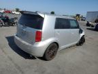 2008 Toyota Scion Xb იყიდება Sacramento-ში, CA - Front End